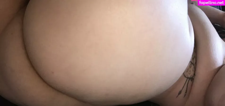 Divine Hedonist OnlyFans Thumbnail #fz2tWJGTVB