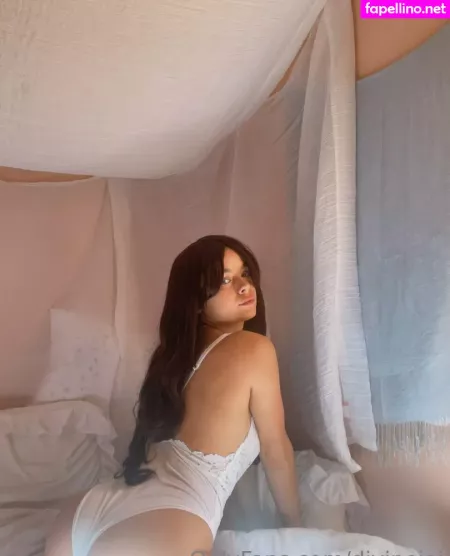 Divine Jai OnlyFans Thumbnail #TPD3EetzMX