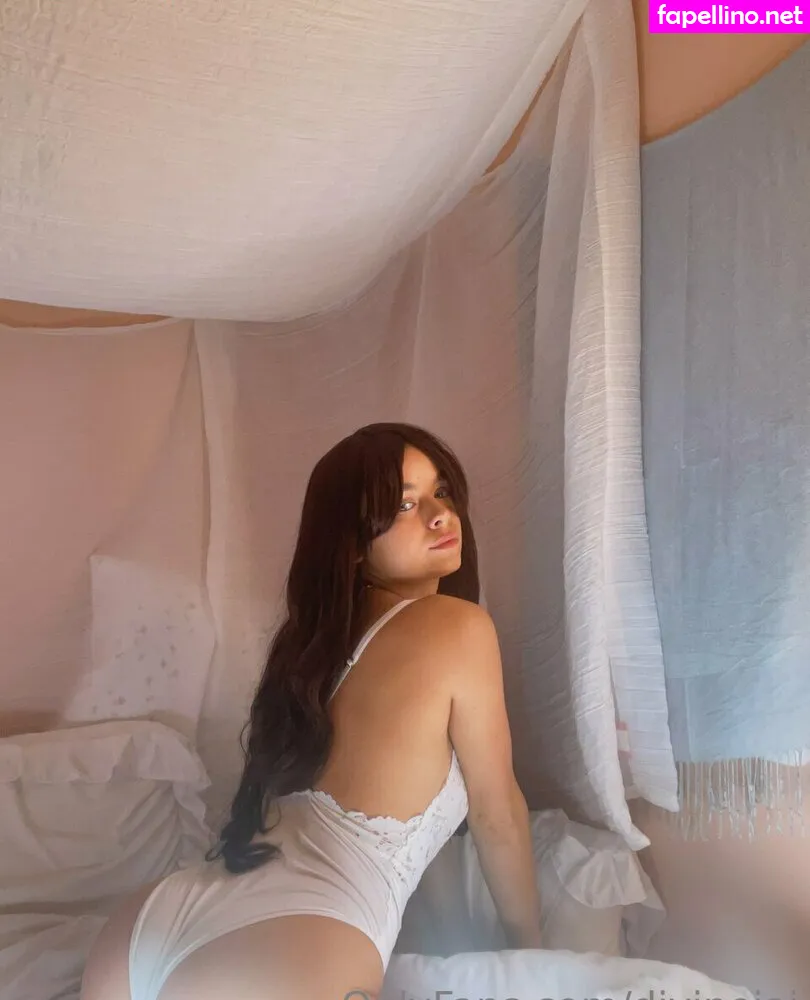 divinejai, divinejaiii, jaidivine Nude Leaked OnlyFans Photo #TPD3EetzMX