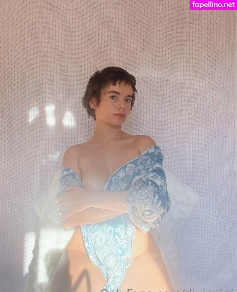 divinejai, divinejaiii, jaidivine Nude Leaked OnlyFans Photo #YoVu9wtjR3