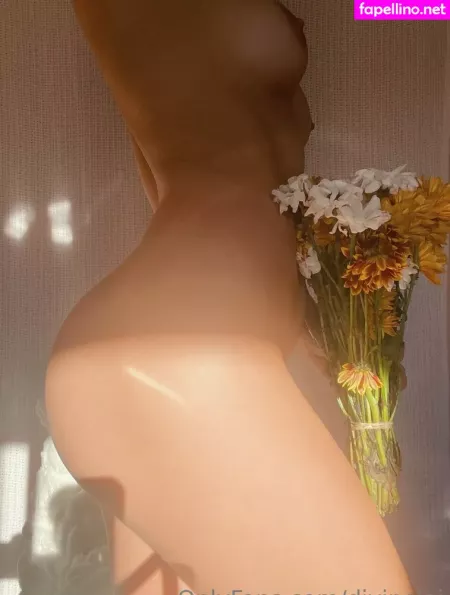 Divine Jai OnlyFans Thumbnail #uqDc5Gkzic