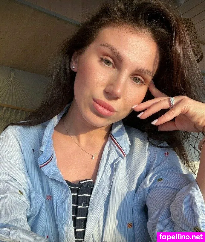 divine_laura, divinelaura Nude Leaked OnlyFans Photo #KK8K03quhD