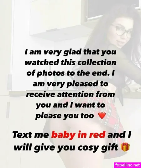 Divine Laura OnlyFans Thumbnail #NF0erMOc69