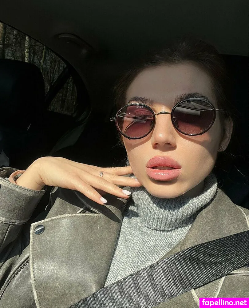 divine_laura, divinelaura Nude Leaked OnlyFans Photo #SjExtRNyiq