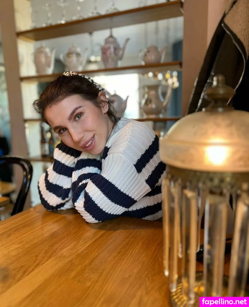 divine_laura, divinelaura Nude Leaked OnlyFans Photo #nPgyGIl96A