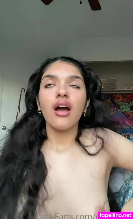 Divine Lilith OnlyFans Thumbnail #NMLCtg6ZDB