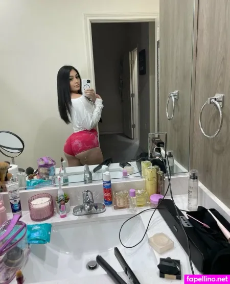 Divine Luv OnlyFans Thumbnail #B3beuWHKXk