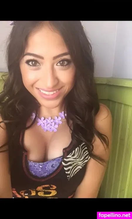 Divine Luv Main Profile Photo