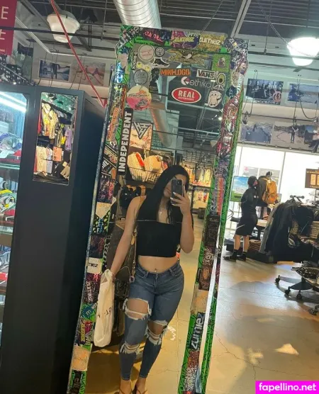 Divine Luv OnlyFans Thumbnail #K4w0W1JMBt