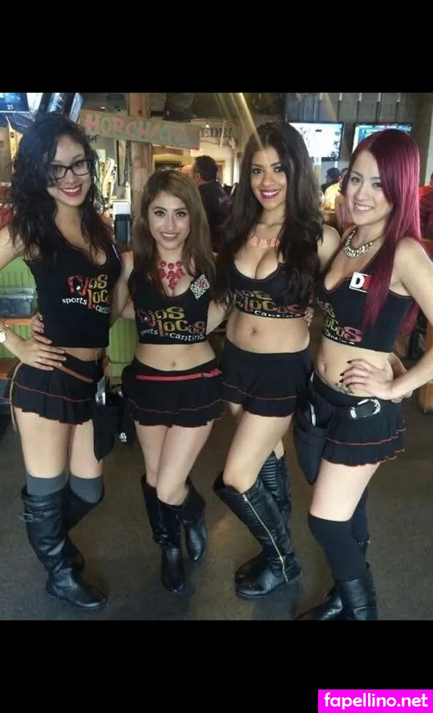 divine._.6, divine.luv Nude Leaked OnlyFans Photo #ZR2Iksv8Pj