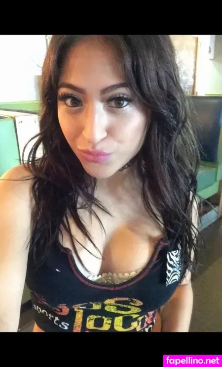 Divine Luv OnlyFans Thumbnail #d8tkA96Ll0