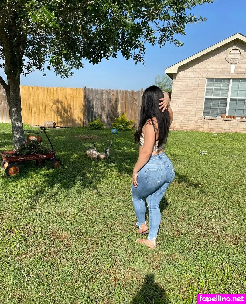 divine._.6, divine.luv Nude Leaked OnlyFans Photo #hEHJJq8Bxu