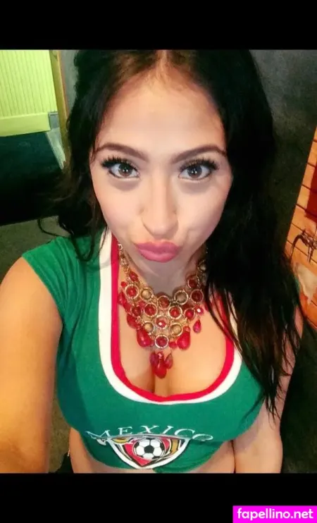 Divine Luv OnlyFans Thumbnail #iIW3602wqZ