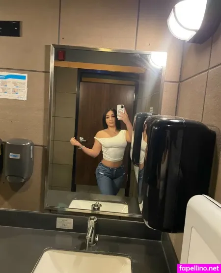 Divine Luv OnlyFans Thumbnail #lWgOhSkWrf