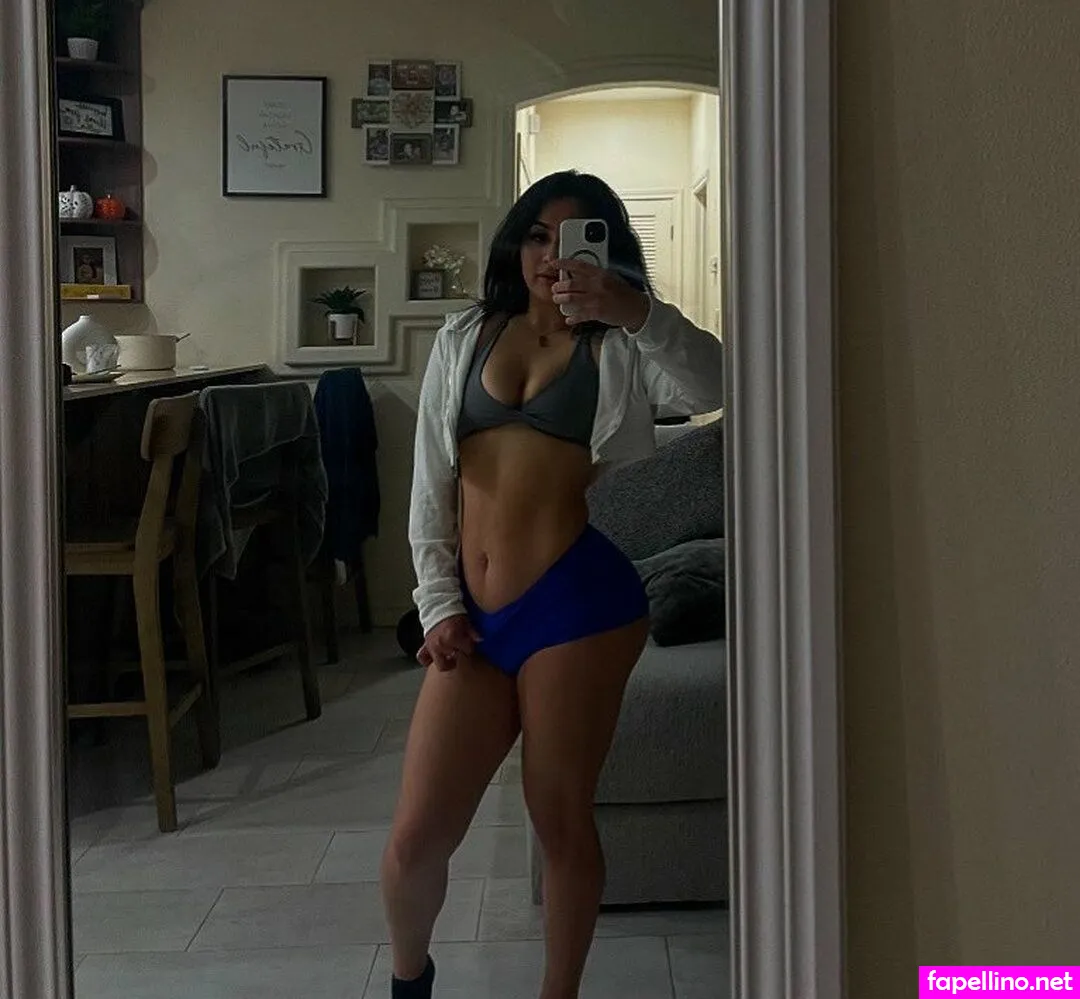 divine._.6, divine.luv Nude Leaked OnlyFans Photo #oSTChgsoqP