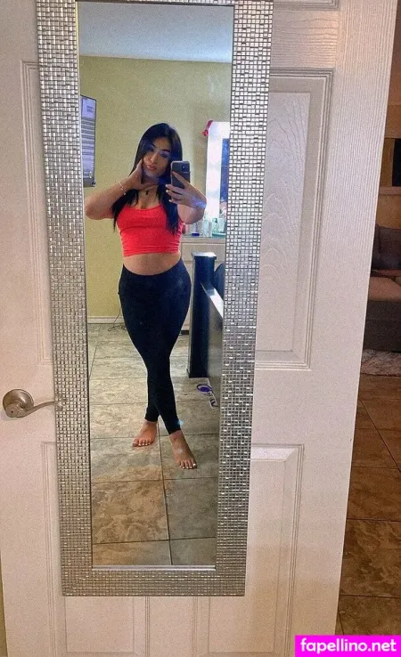 Divine Luv OnlyFans Thumbnail #qcTcOZtDnC