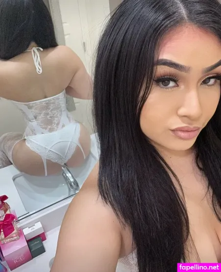 Divine Luv OnlyFans Thumbnail #ttii7fihQ3