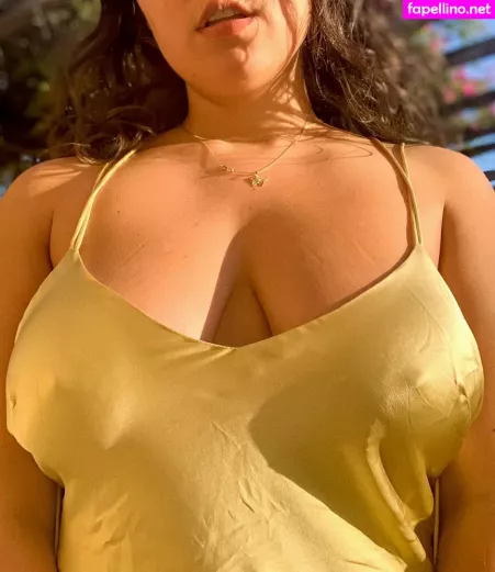 Divine Natalie White OnlyFans Thumbnail #8BhzswwIAa