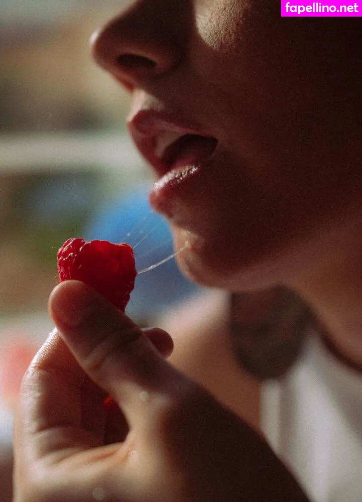 Blackwidow, blackwidow369, forevernataliewhite, widowsweb369 Nude Leaked OnlyFans Photo #CDOf3zB7MY