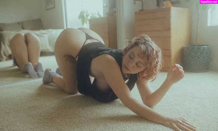 Divine Natalie White OnlyFans Thumbnail #K0XKY2Qfbn
