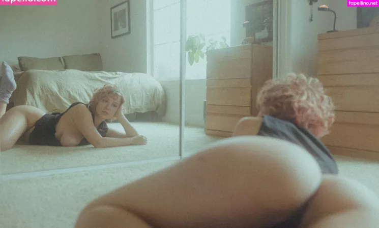 Divine Natalie White OnlyFans Thumbnail #MoeGbrce3y