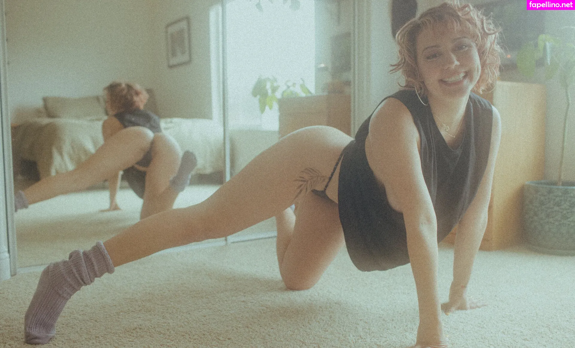 Blackwidow, blackwidow369, forevernataliewhite, widowsweb369 Nude Leaked OnlyFans Photo #TPZSjMf11A