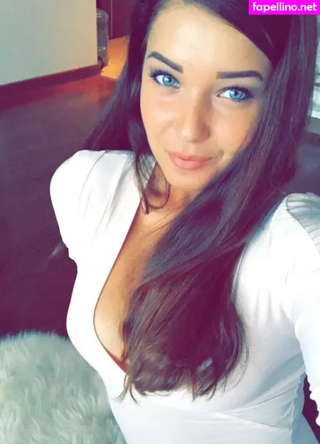 Divine Ramona OnlyFans Thumbnail #EGzgw3Xjr3