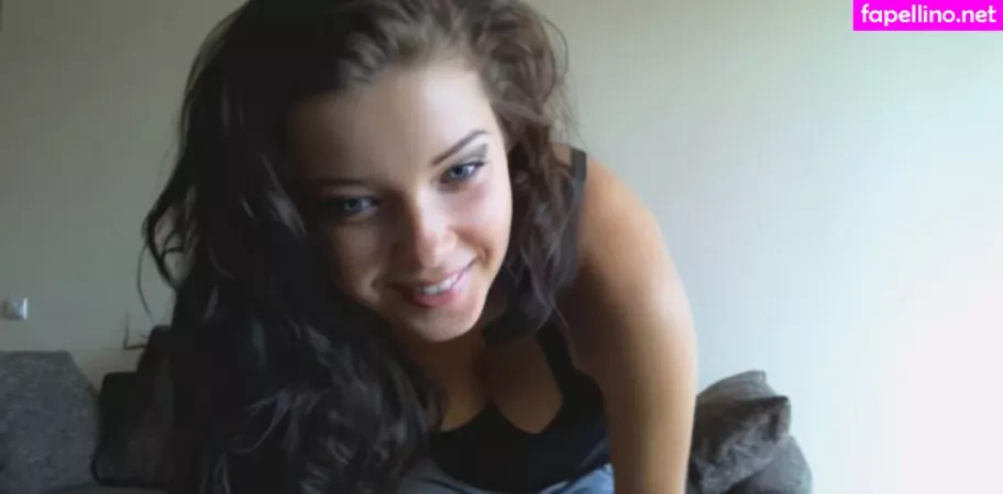 Divine Ramona OnlyFans Thumbnail #NXvOdTinwN