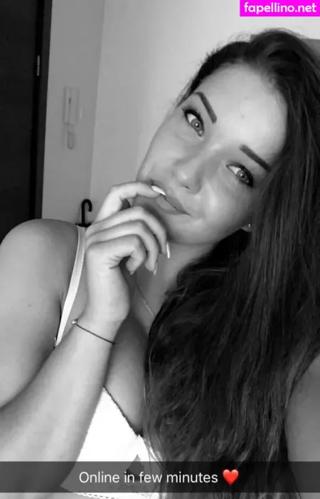 Divine Ramona OnlyFans Thumbnail #OH8leYrp4H