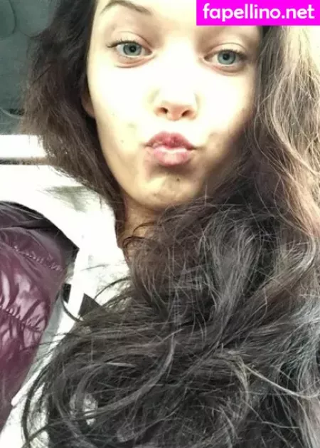 Divine Ramona OnlyFans Thumbnail #TnUouUbIk2