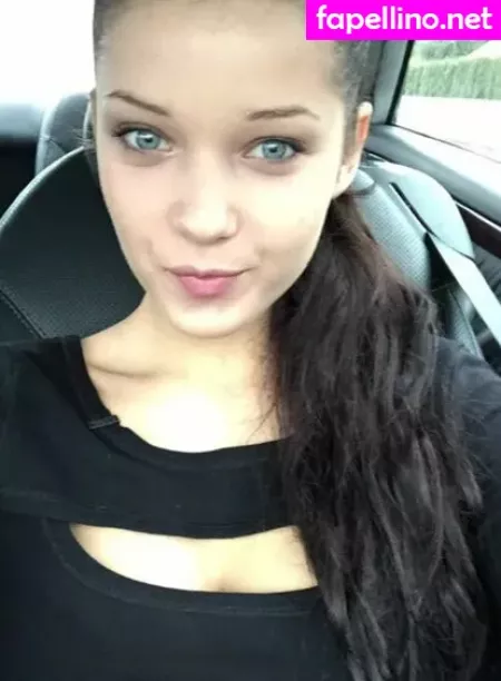 Divine Ramona OnlyFans Thumbnail #pAJNsWFYp5