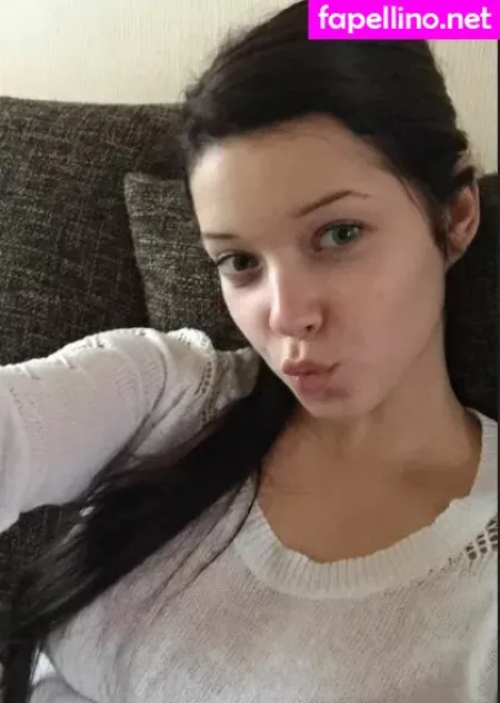 Divine Ramona OnlyFans Thumbnail #ri9lvTF4se