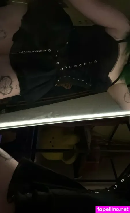 Divine Venus OnlyFans Thumbnail #E3AJrDnsm3