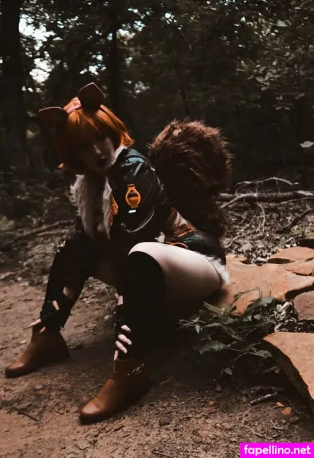 Divine Venus OnlyFans Thumbnail #LSAv0S9Vy2