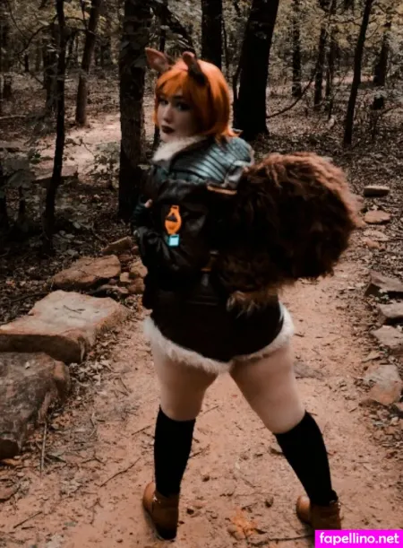 Divine Venus OnlyFans Thumbnail #ZRo12syIzt