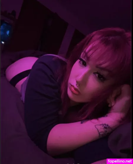 Divine Venus Main Profile Photo