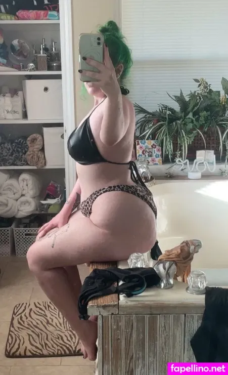 Divine Venus OnlyFans Thumbnail #ZnHkEoL2Or