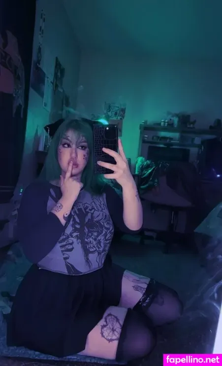 Divine Venus OnlyFans Thumbnail #h9PO5AGznk