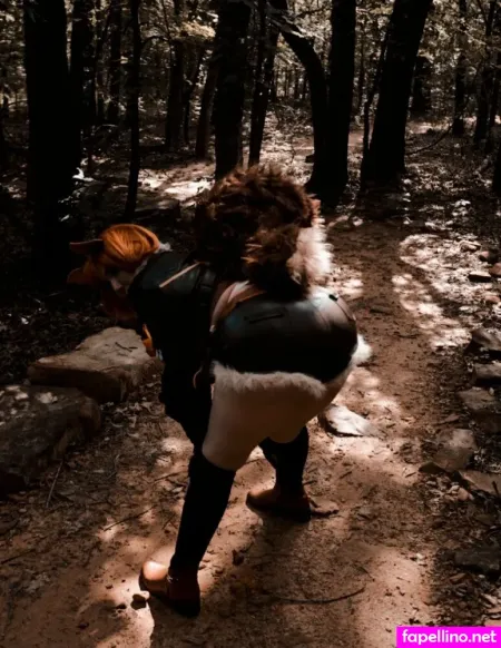 Divine Venus OnlyFans Thumbnail #n1C8BzUQCb