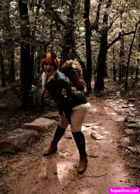 Divine Venus OnlyFans Thumbnail #rwUSClHiEv