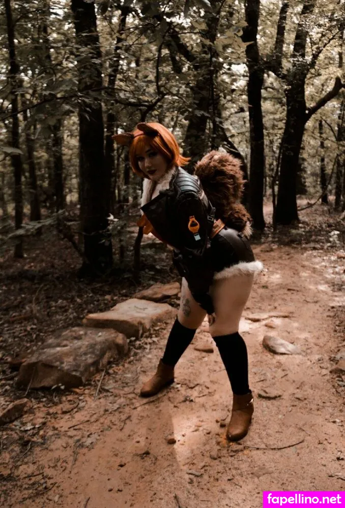 _jon.ebackup, divine.venus Nude Leaked OnlyFans Photo #y04ozPQbph