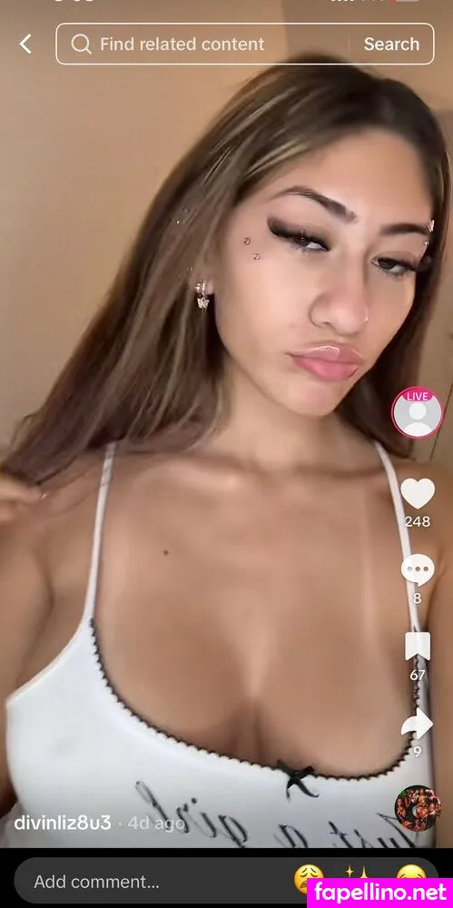 , divinliz8u3, jaliyah0990 Nude Leaked OnlyFans Photo #D7YuMruLPr