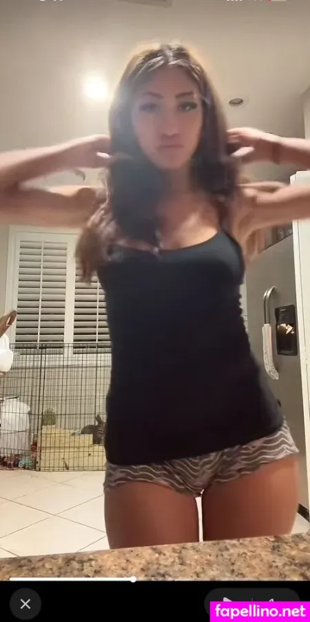 Divine0990 Main Profile Photo