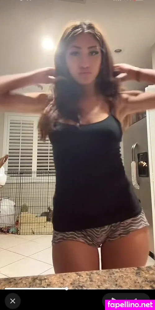 , divinliz8u3, jaliyah0990 Nude Leaked OnlyFans Photo #Ex0sSFBuiO