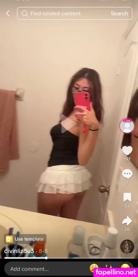 Divine0990 OnlyFans Thumbnail #Hcs5BAgOEH