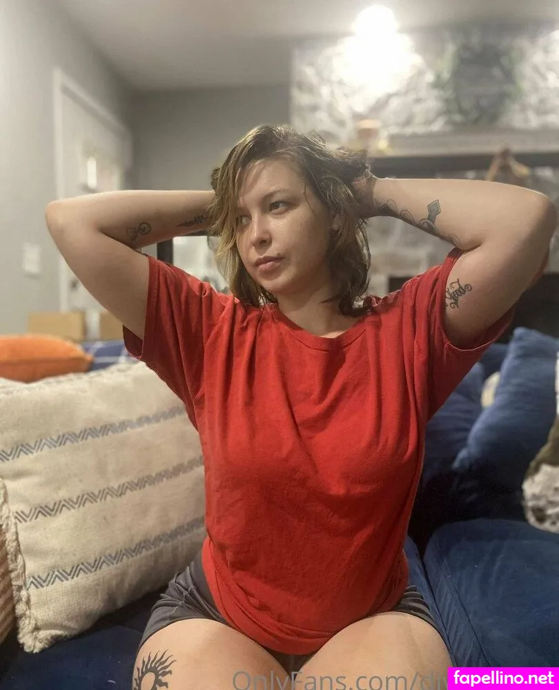 divine8199 Nude Leaked OnlyFans Photo #SxFE7ezbuI
