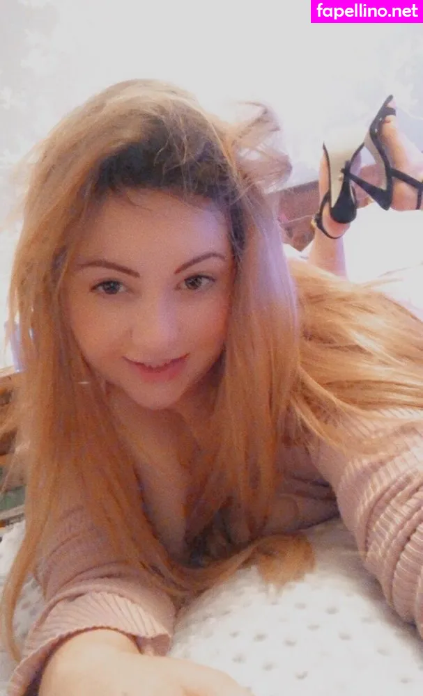 divinebrat Nude Leaked OnlyFans Photo #HUVok3WBG4