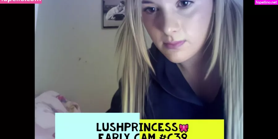 Divinebrat OnlyFans Thumbnail #qTDcXV3rYA