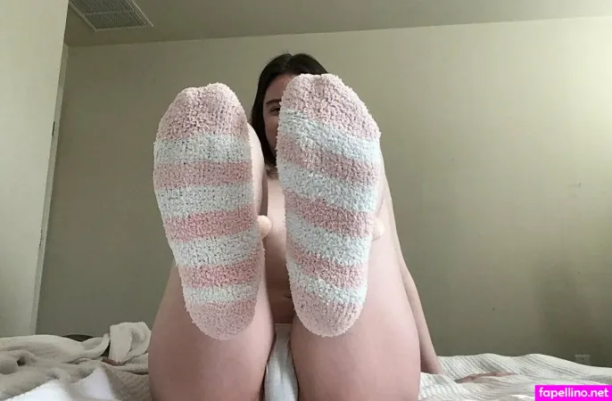 Divinebunni OnlyFans Thumbnail #If6KHCr2hD