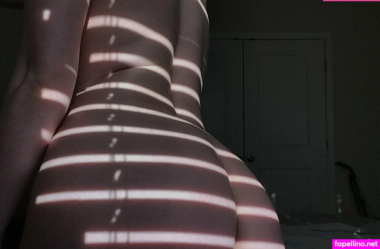 divinebunni, divinebunny Nude Leaked OnlyFans Photo #RaOSX0uCpd